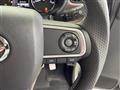 2023 Daihatsu Move Canbus