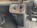 2023 Daihatsu Move Canbus