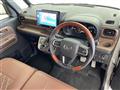 2023 Daihatsu Move Canbus