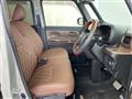 2023 Daihatsu Move Canbus