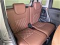 2023 Daihatsu Move Canbus