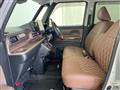 2023 Daihatsu Move Canbus