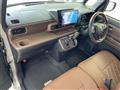 2023 Daihatsu Move Canbus