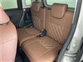 2023 Daihatsu Move Canbus