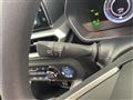2025 Toyota Raize
