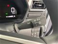 2025 Toyota Raize