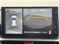 2025 Toyota Raize