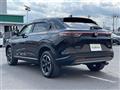 2023 Honda VEZEL
