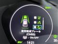 2023 Honda VEZEL