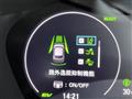 2023 Honda VEZEL