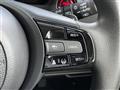 2023 Honda VEZEL