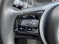 2023 Honda VEZEL
