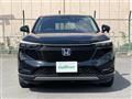 2023 Honda VEZEL
