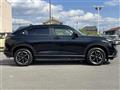 2023 Honda VEZEL