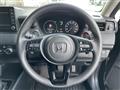 2023 Honda VEZEL