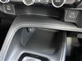 2023 Honda VEZEL
