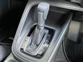 2023 Honda VEZEL
