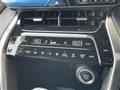 2024 Toyota Harrier