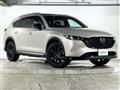 2023 Mazda CX-8