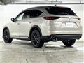 2023 Mazda CX-8
