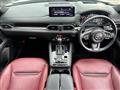 2023 Mazda CX-8