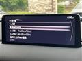 2023 Mazda CX-8