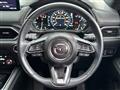 2023 Mazda CX-8