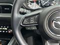 2023 Mazda CX-8