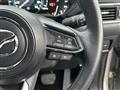 2023 Mazda CX-8