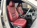 2023 Mazda CX-8