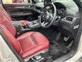2023 Mazda CX-8