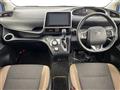 2019 Toyota Sienta