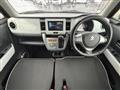 2015 Suzuki Hustler
