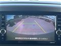 2019 Nissan Cube