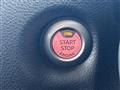 2019 Nissan Cube