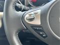 2019 Nissan Cube