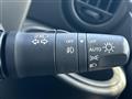 2019 Nissan Cube