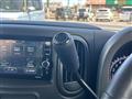 2019 Nissan Cube