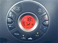 2019 Nissan Cube