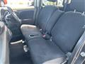 2019 Nissan Cube