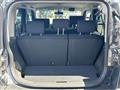 2019 Nissan Cube