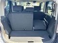 2019 Nissan Cube