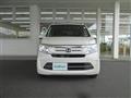 2017 Honda N-WGN