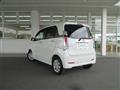2017 Honda N-WGN