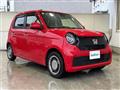 2021 Honda N-ONE