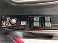 2021 Honda N-ONE