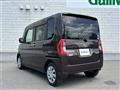 2014 Daihatsu Tanto