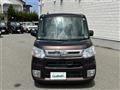 2014 Daihatsu Tanto