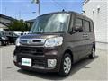 2014 Daihatsu Tanto