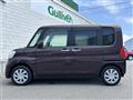2014 Daihatsu Tanto